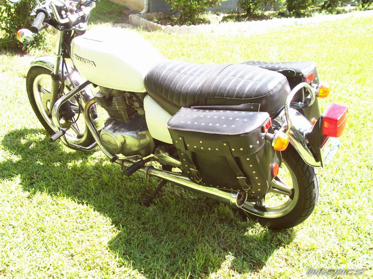 Bike Photo 1037588