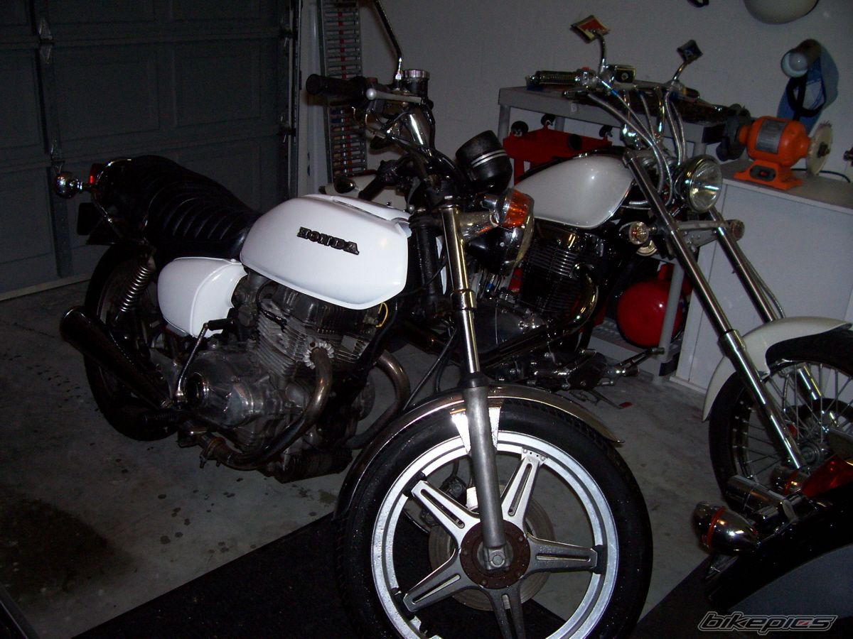 Photo 1037593