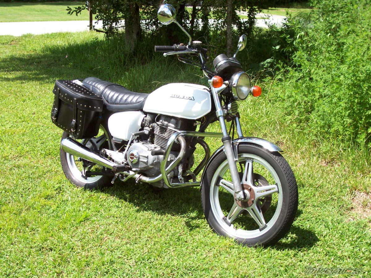 Bike Photo 1037595