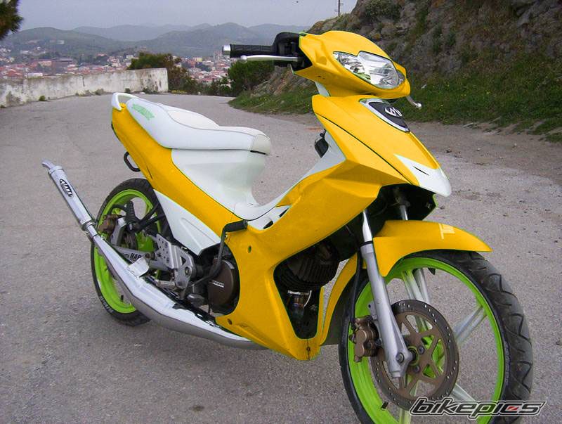 Photo 1037599