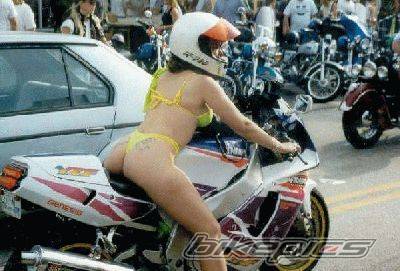 Bike Photo 103760