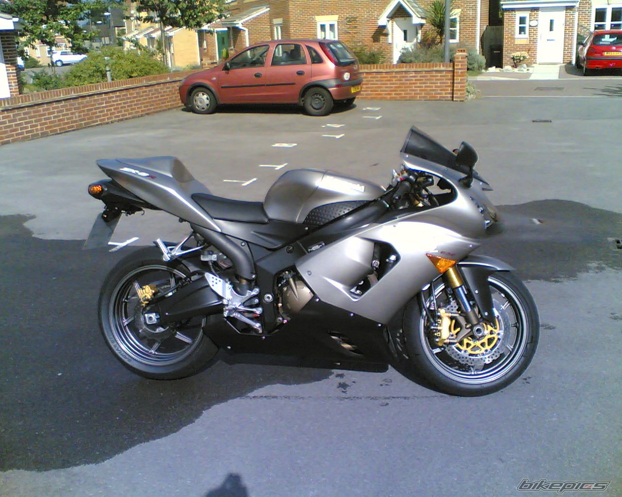 Photo 1037602