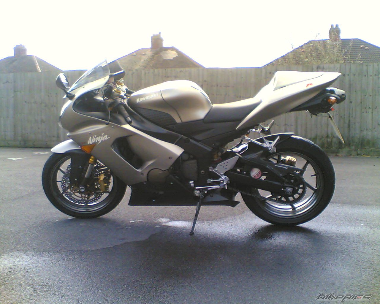 Photo 1037605