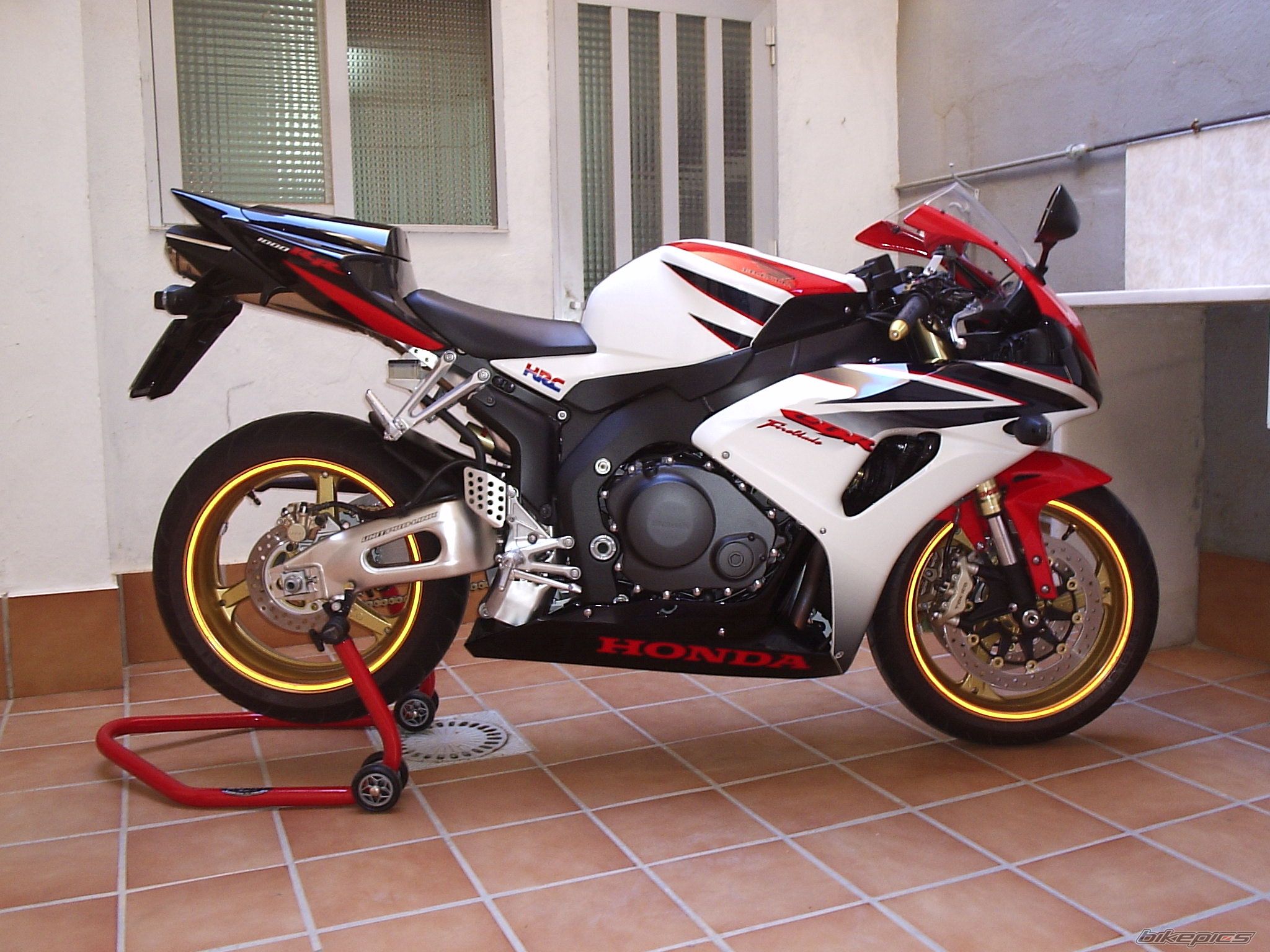 Bike Photo 1037607