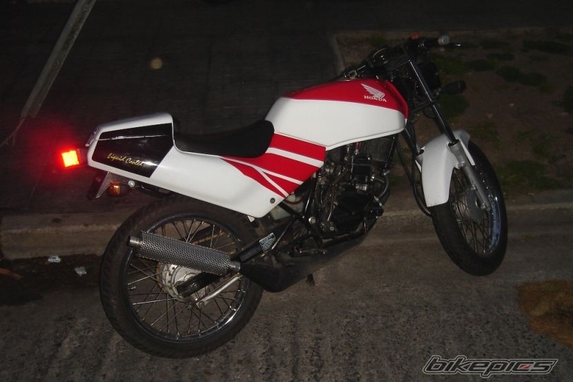 Bike Photo 1037611