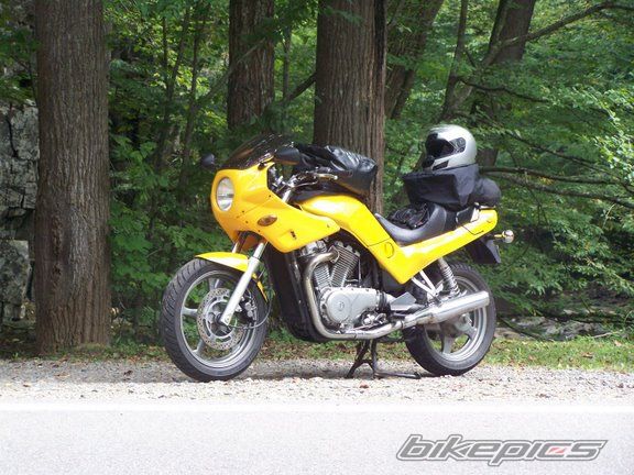 Photo 1037612