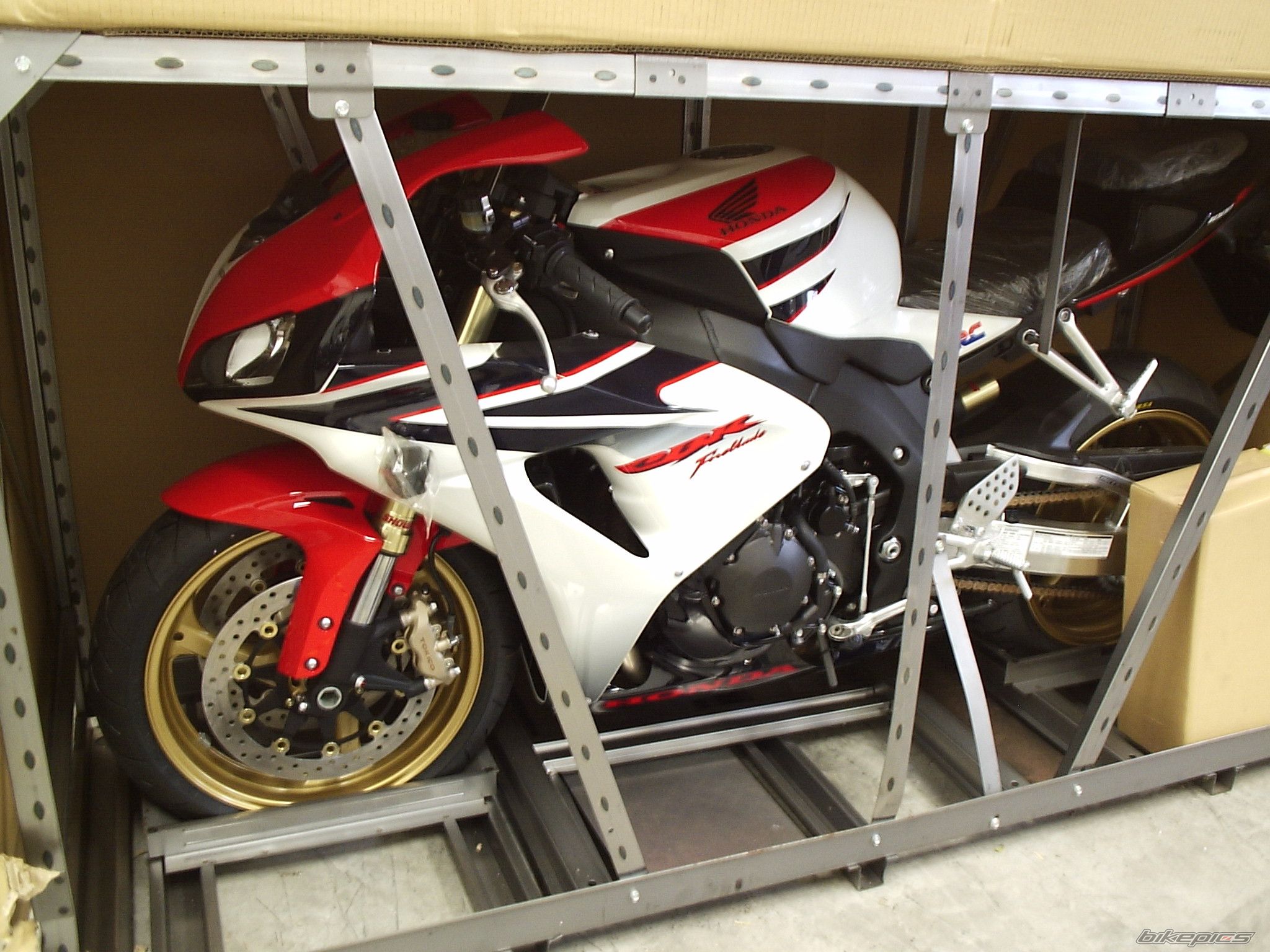 Bike Photo 1037614