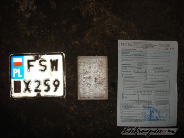 Photo 1037620