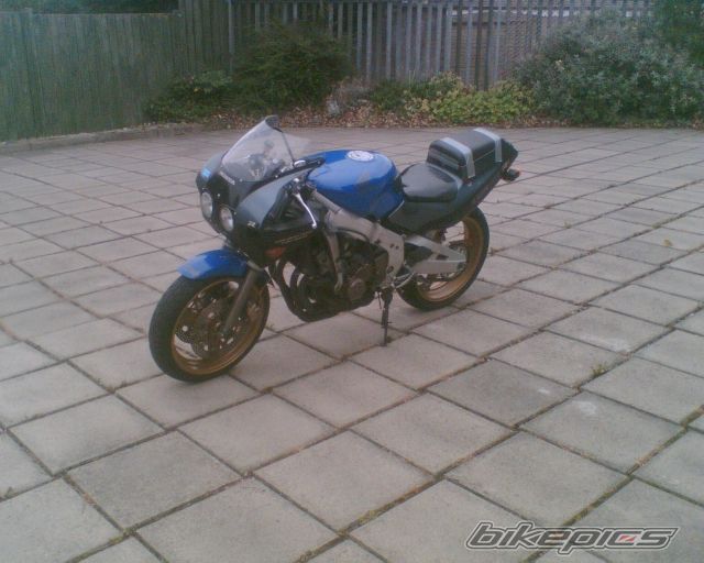 Photo 1037621