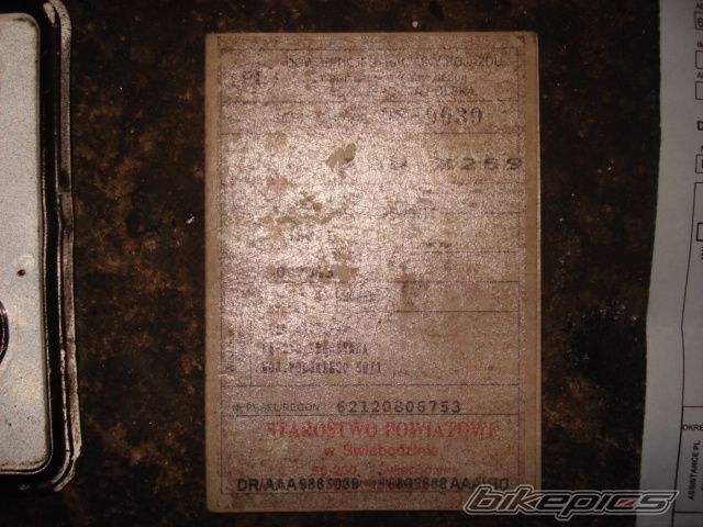 Photo 1037622