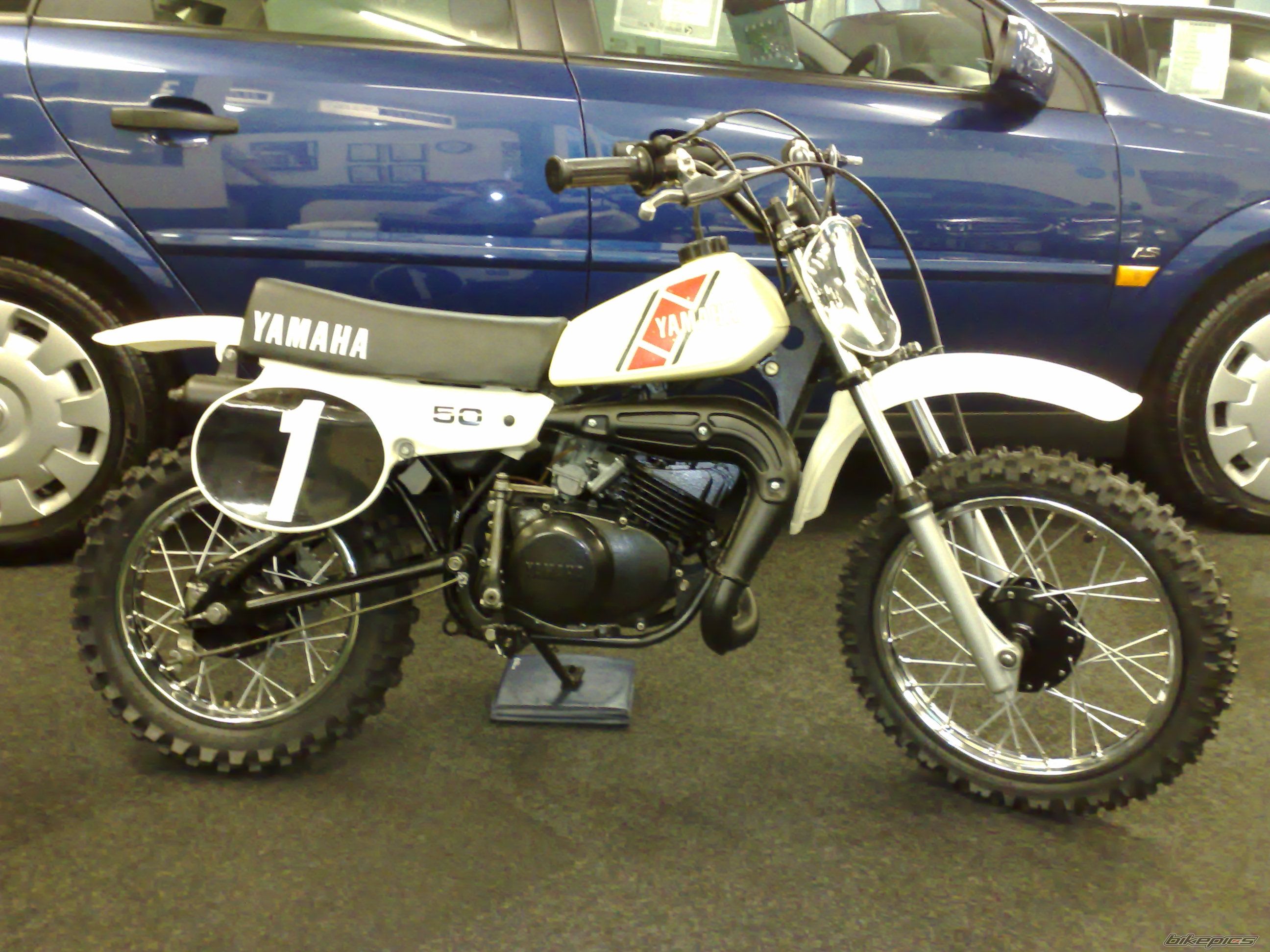 Bike Photo 1037623
