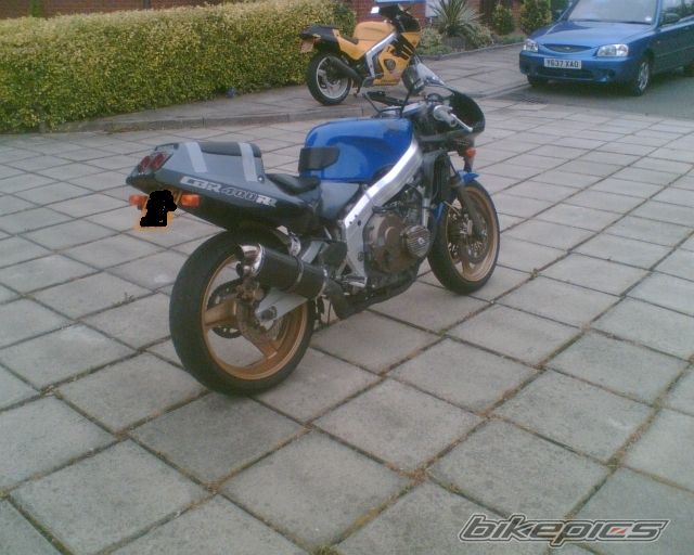 Photo 1037624
