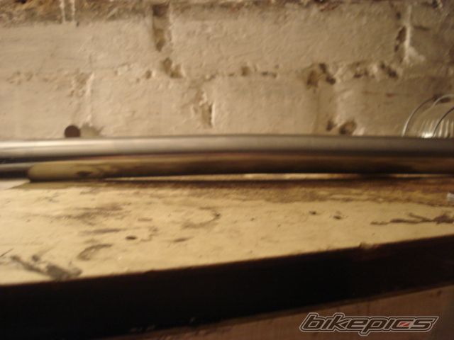 Photo 1037625