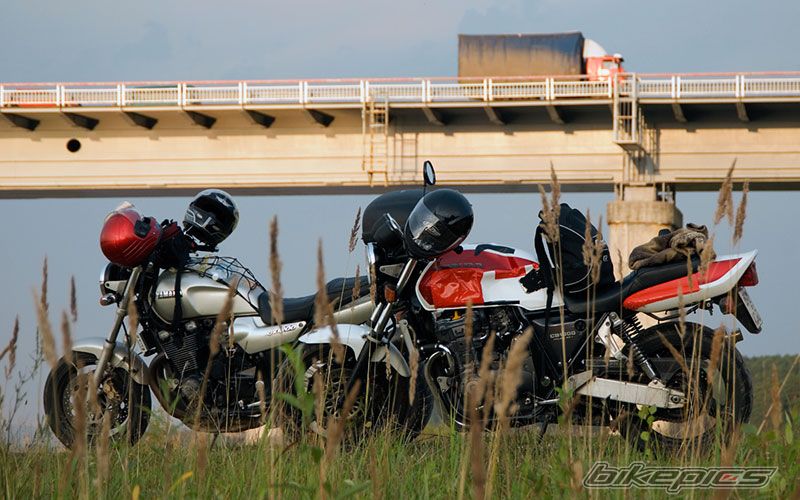 Photo 1037626
