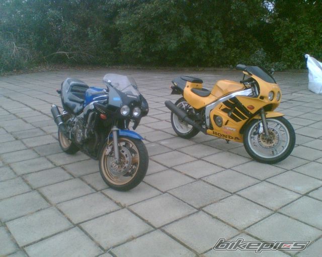 Bike Photo 1037627