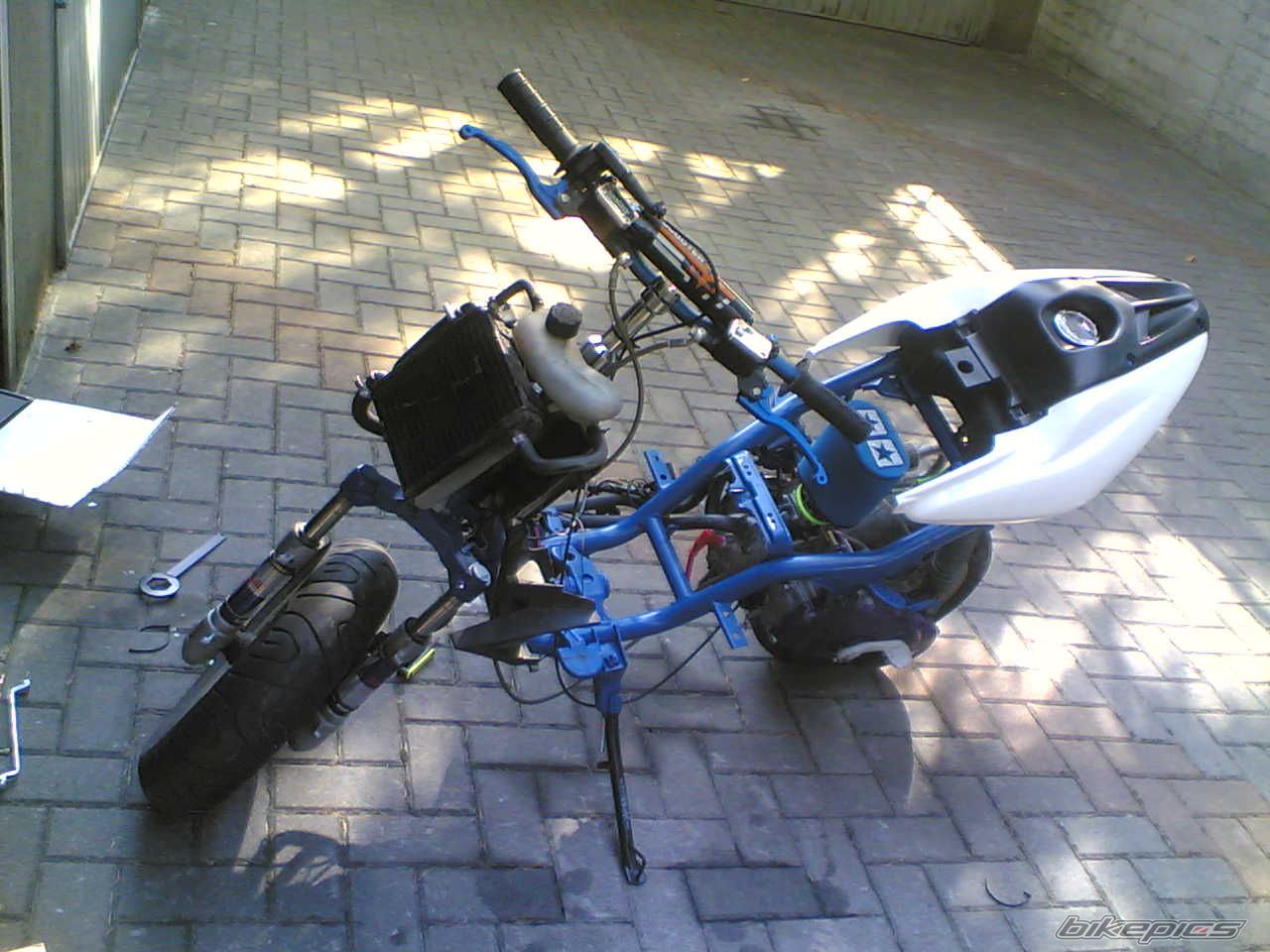 Photo 1037633