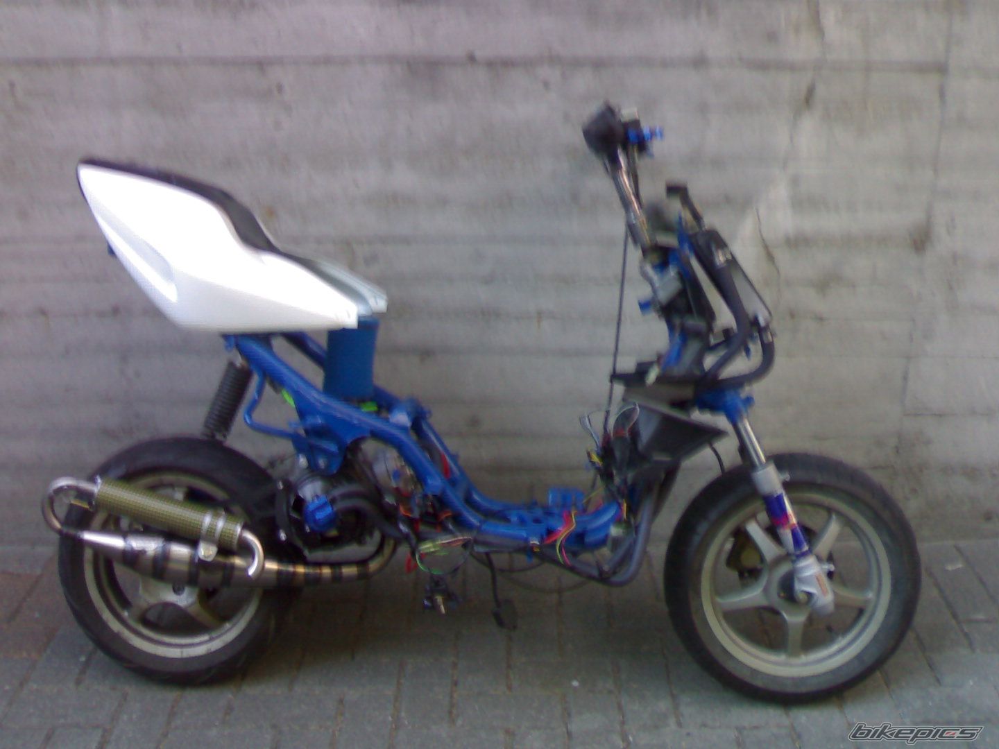Photo 1037634