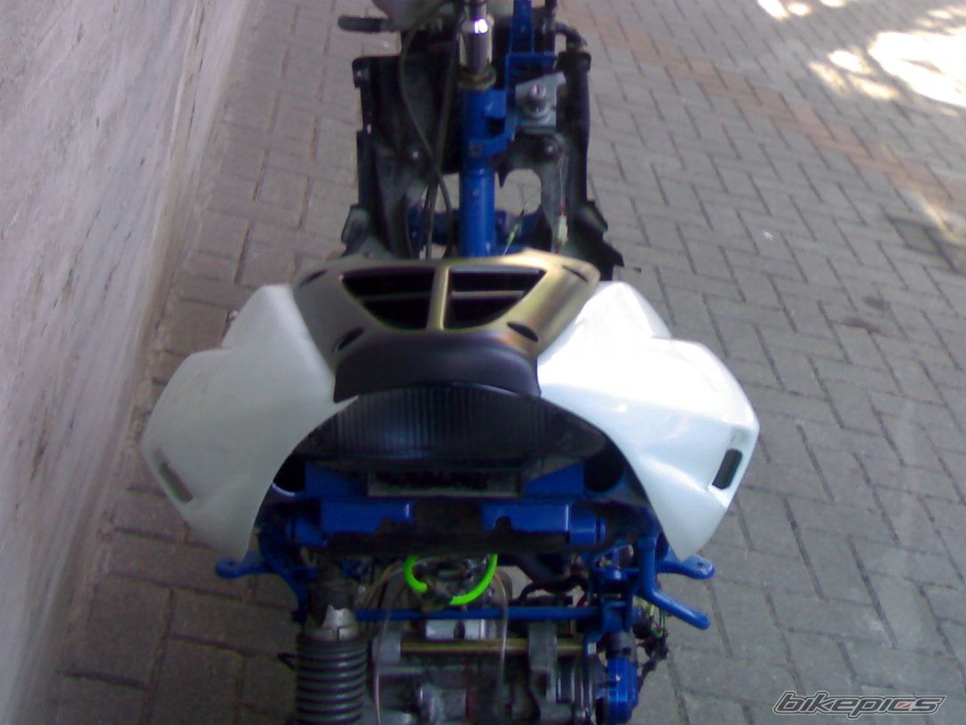 Photo 1037635
