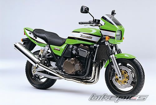 Bike Photo 1037636