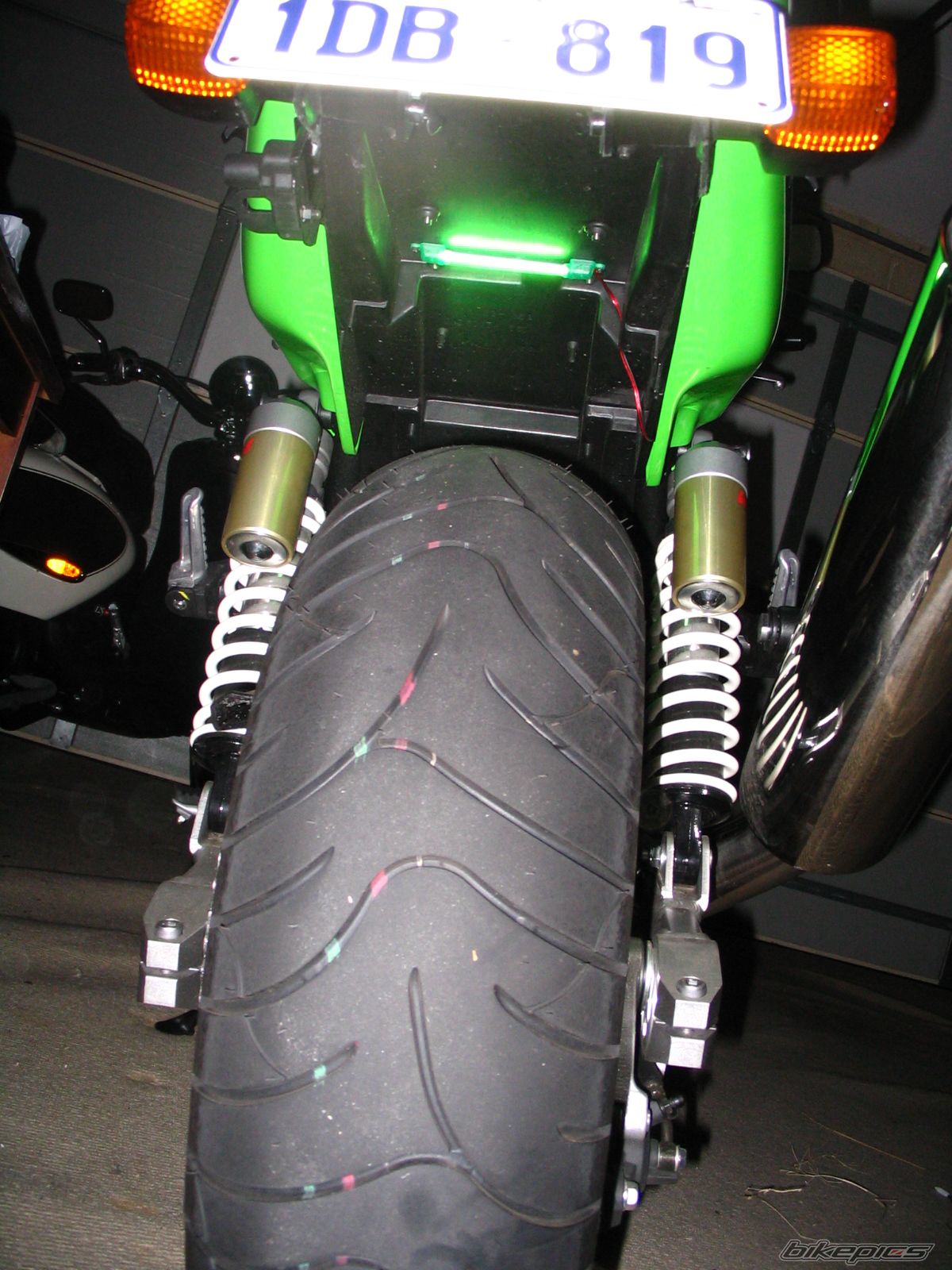Bike Photo 1037638