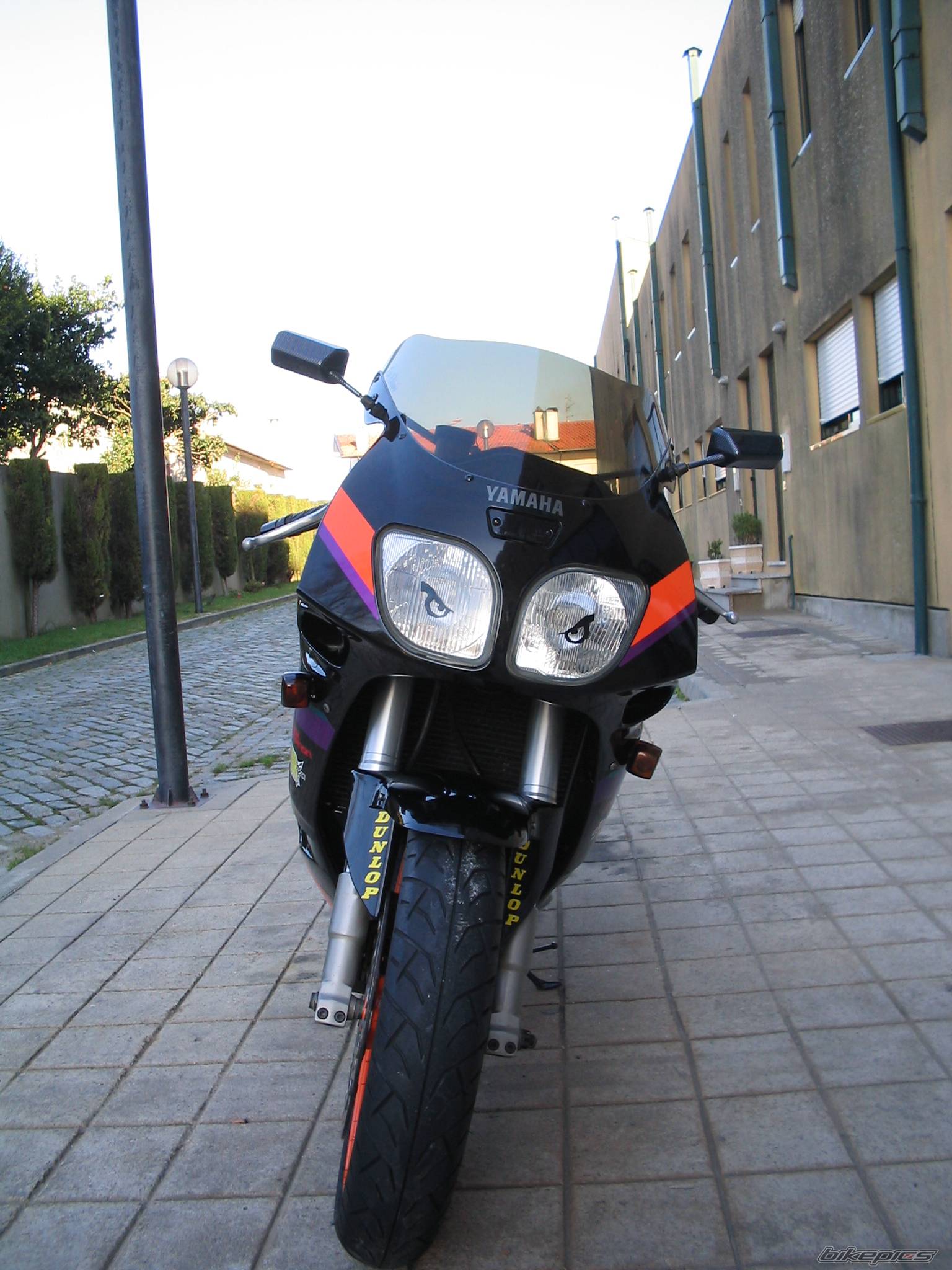 Bike Photo 103764