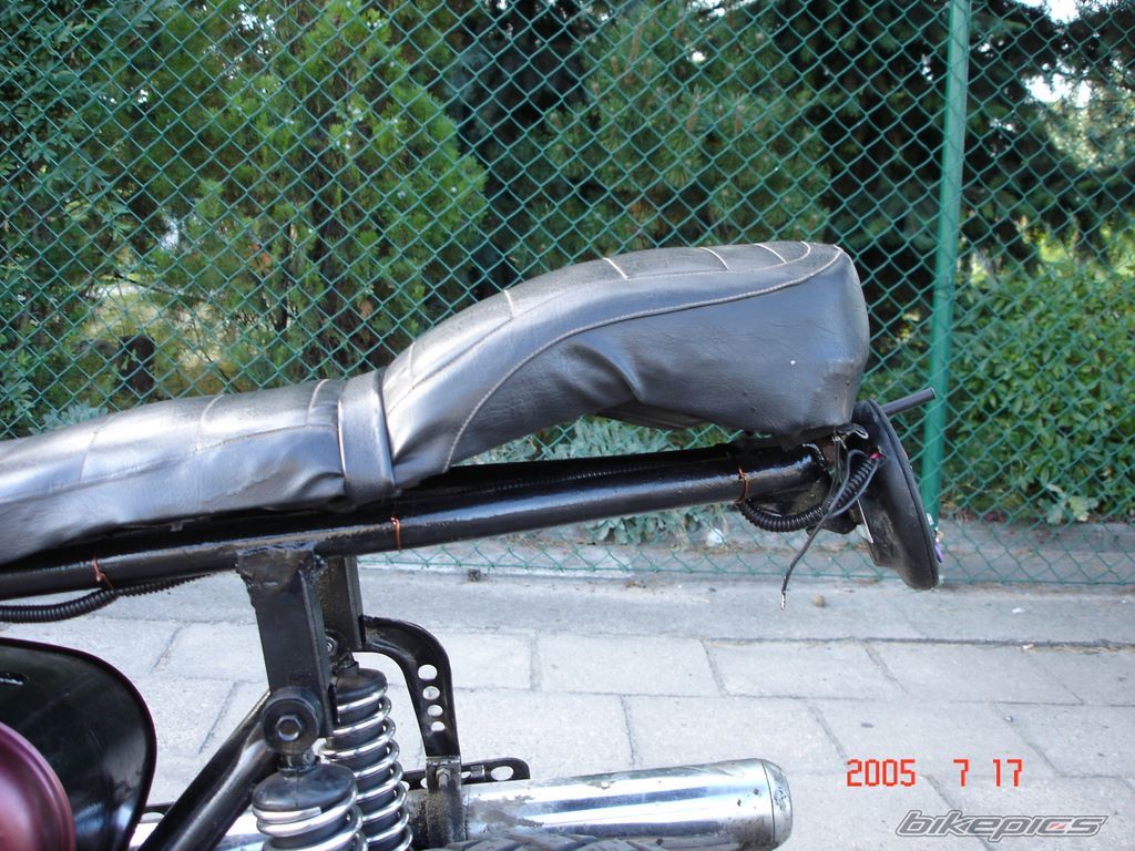 Photo 1037641