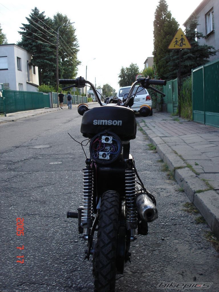 Photo 1037642