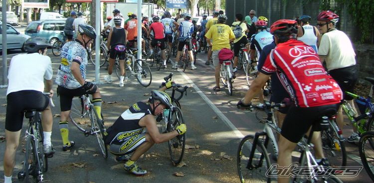 Bike Photo 1037643