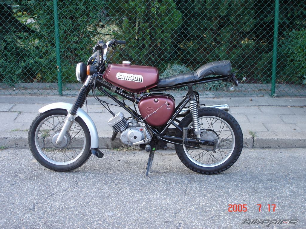 Photo 1037644