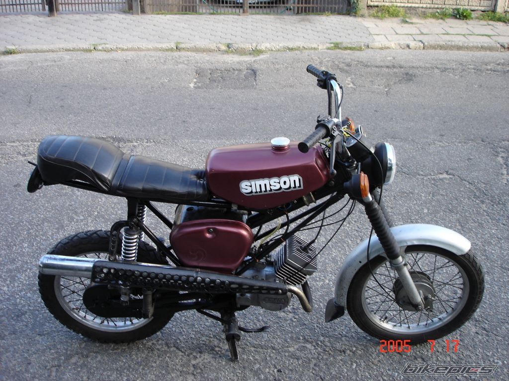 Photo 1037646