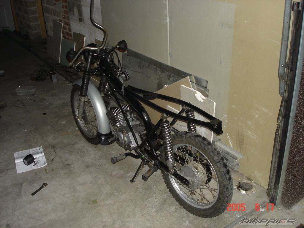 Photo 1037649