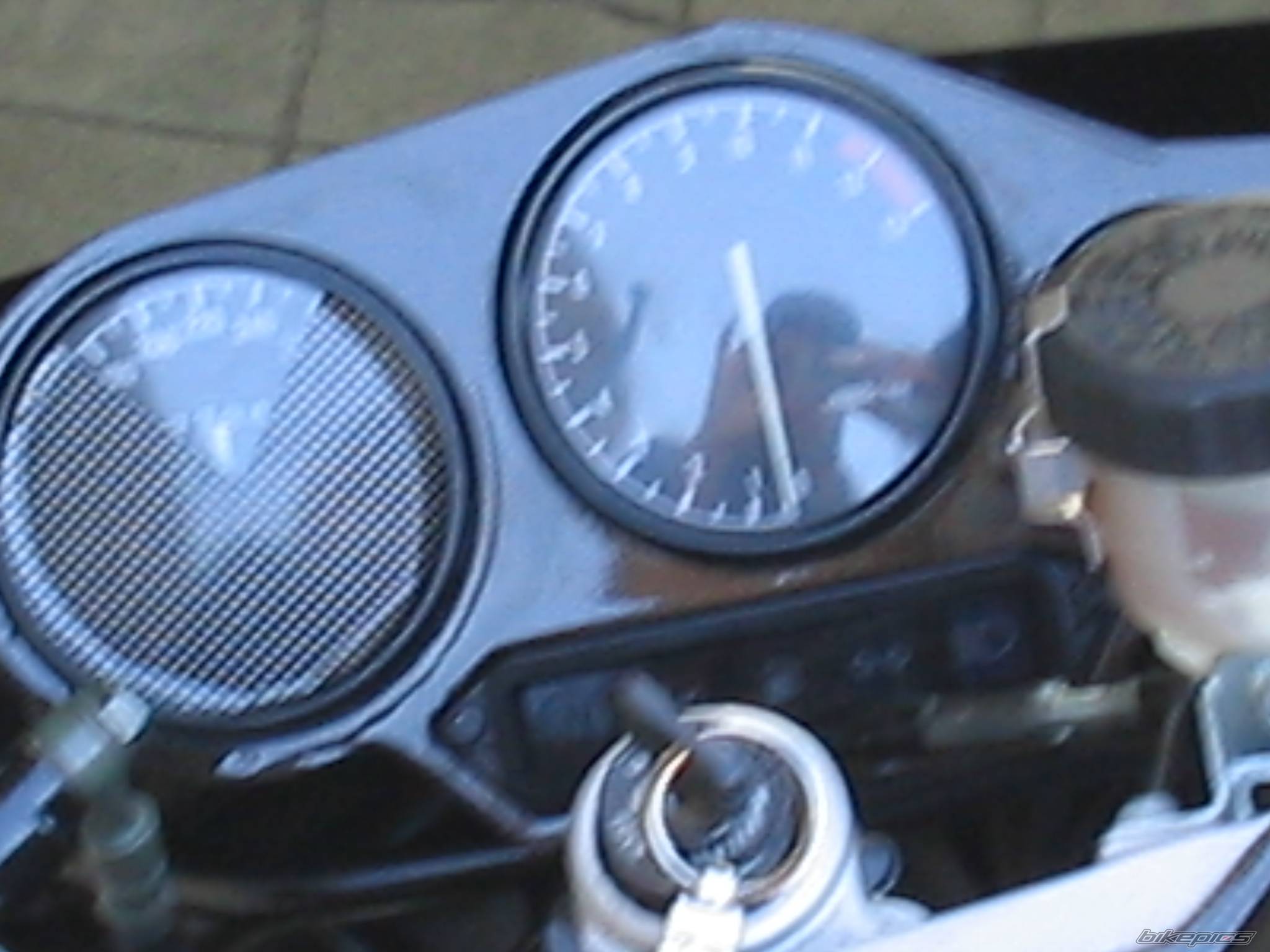 Photo 103765