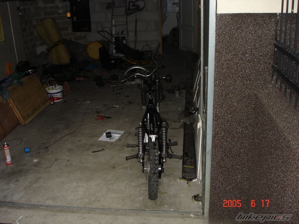 Photo 1037655