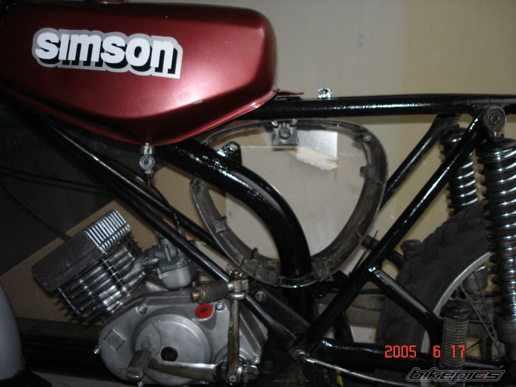 Photo 1037657
