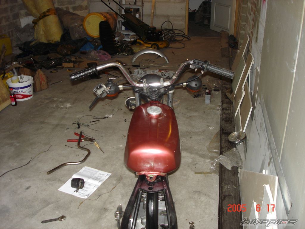 Photo 1037658
