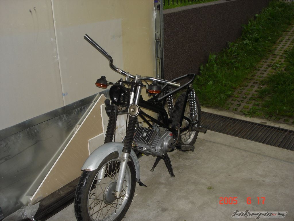 Bike Photo 1037659