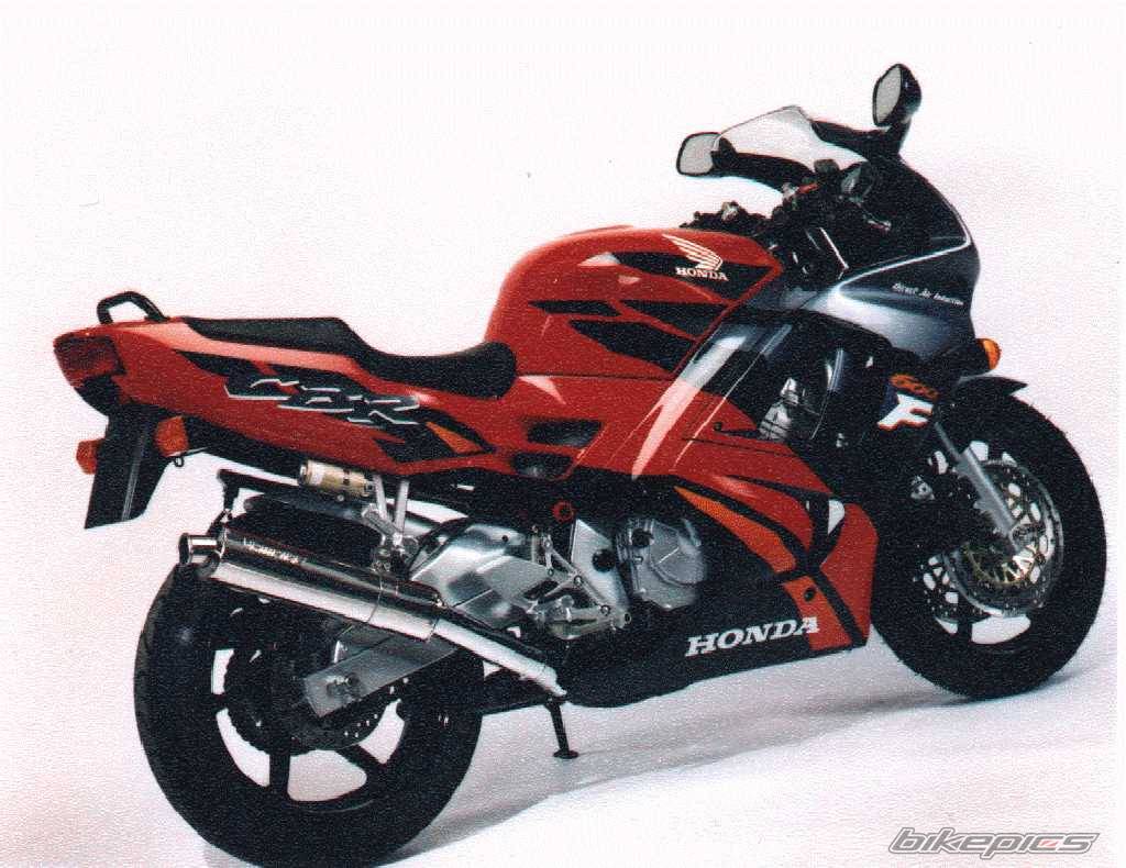 Bike Photo 103766