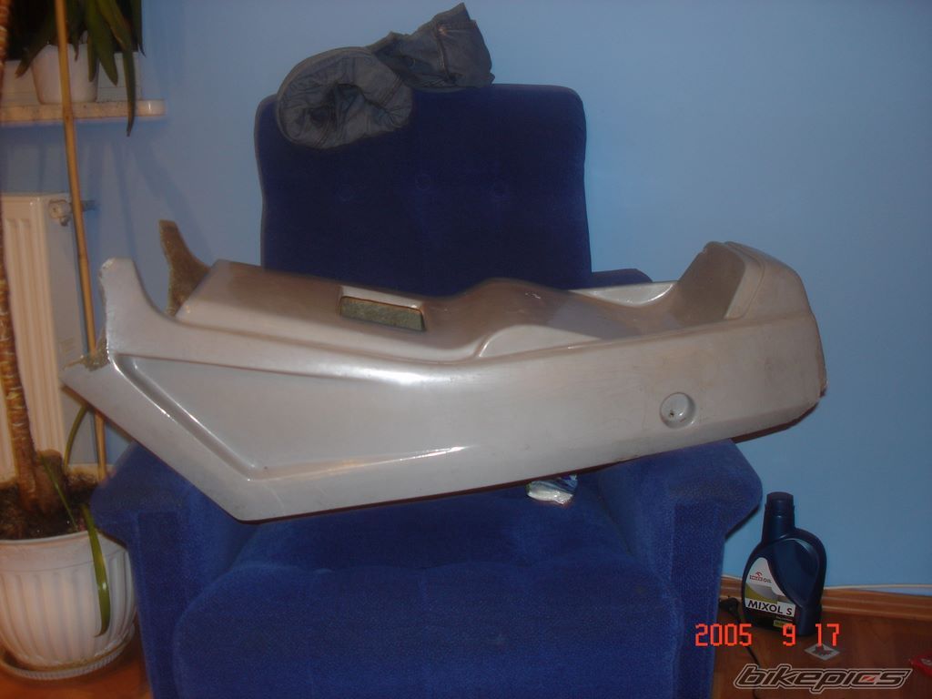 Photo 1037660