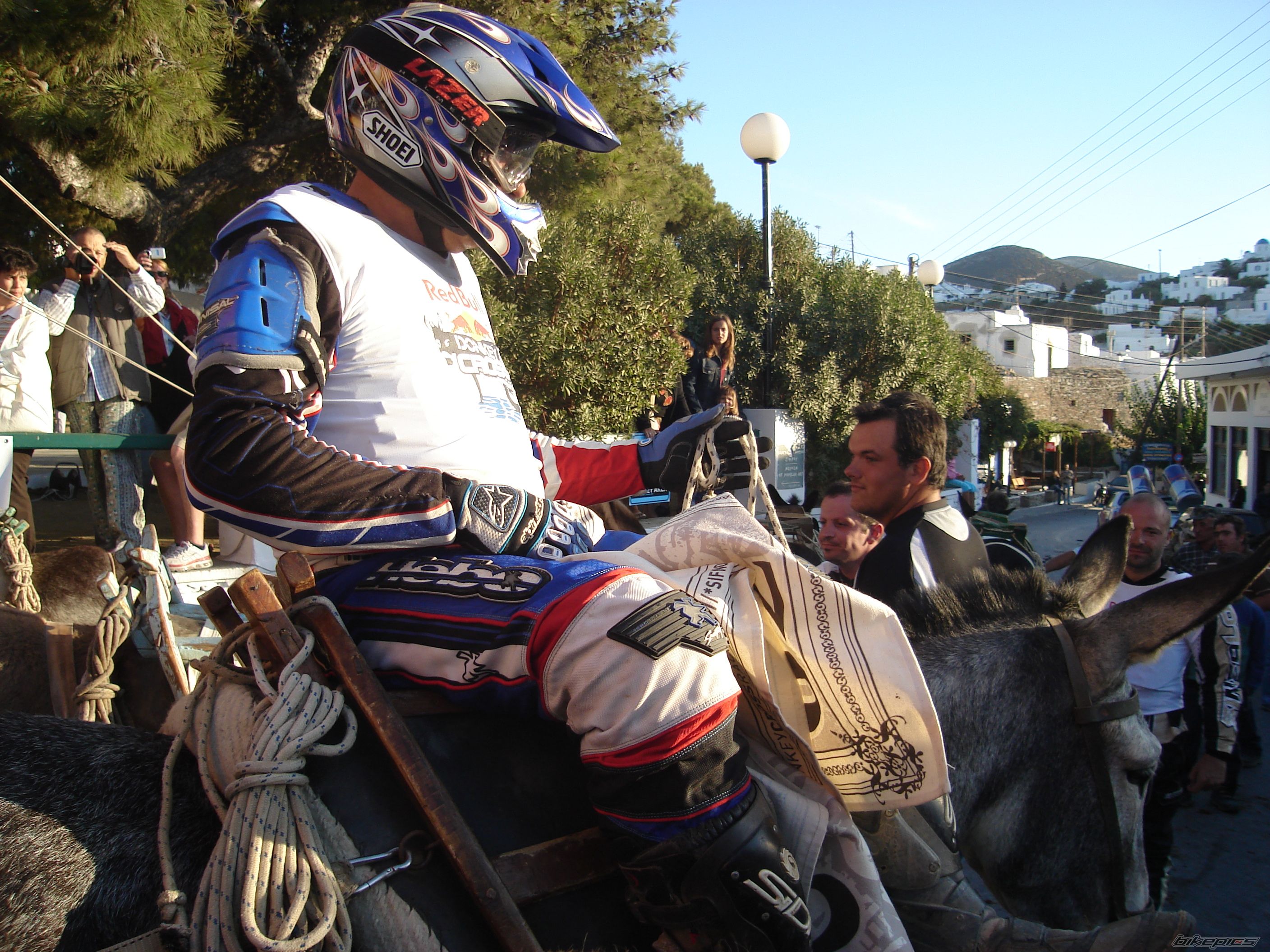 Photo 1037661