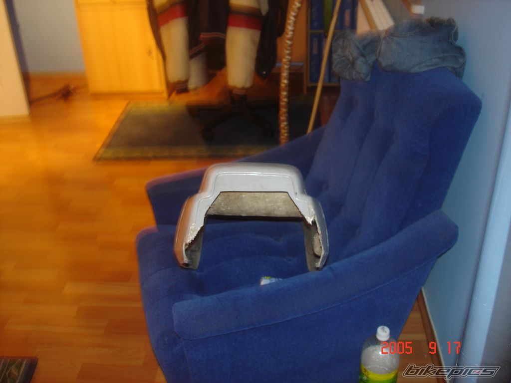 Photo 1037662