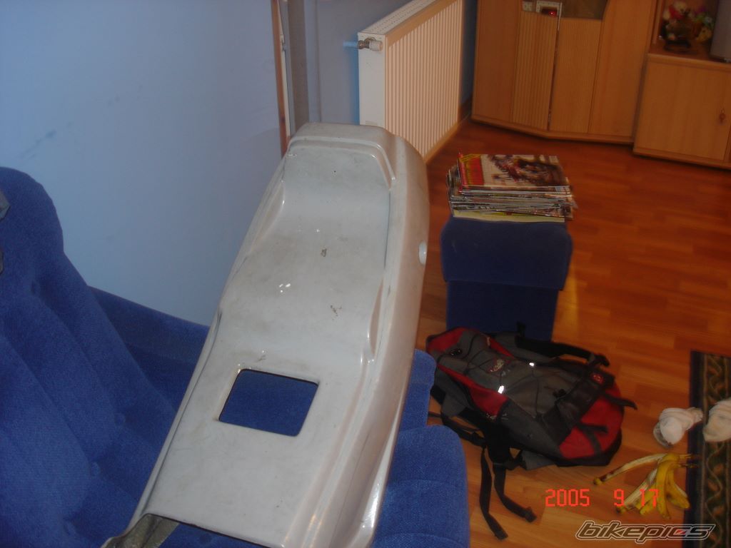 Photo 1037663