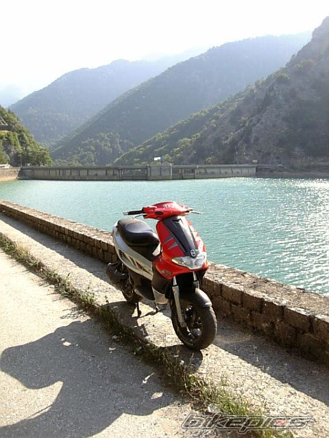 Photo 1037664