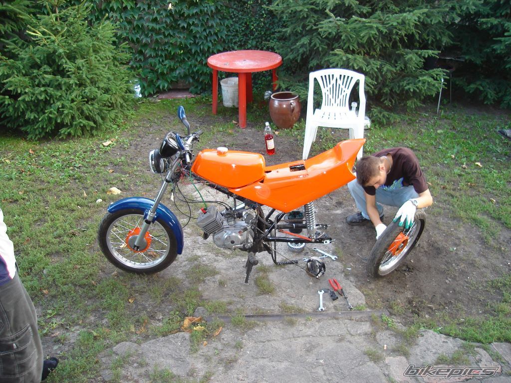 Photo 1037667
