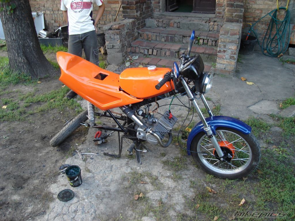 Photo 1037668
