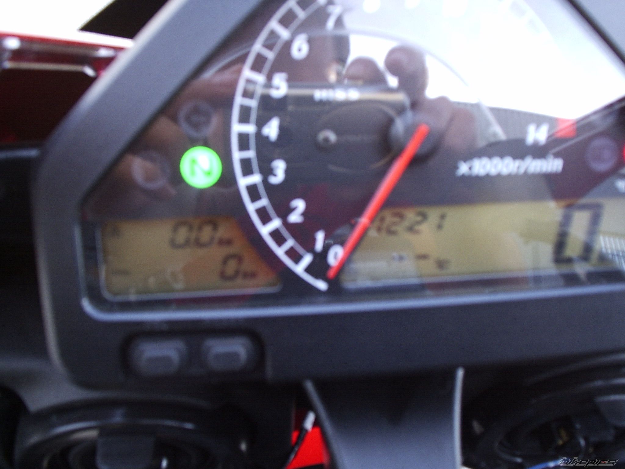 Bike Photo 1037669