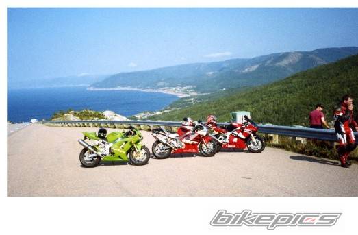 Bike Photo 103767
