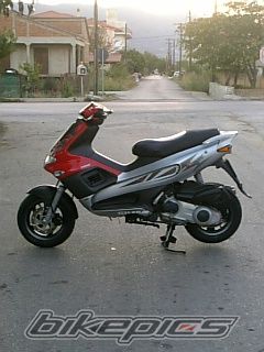 Photo 1037671