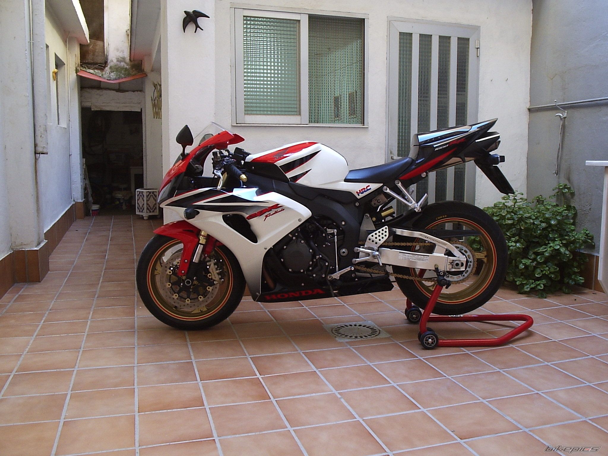 Photo 1037674