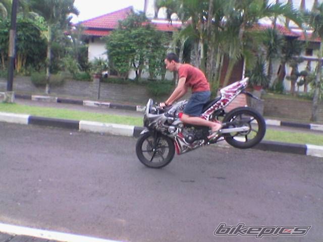 Bike Photo 1037676