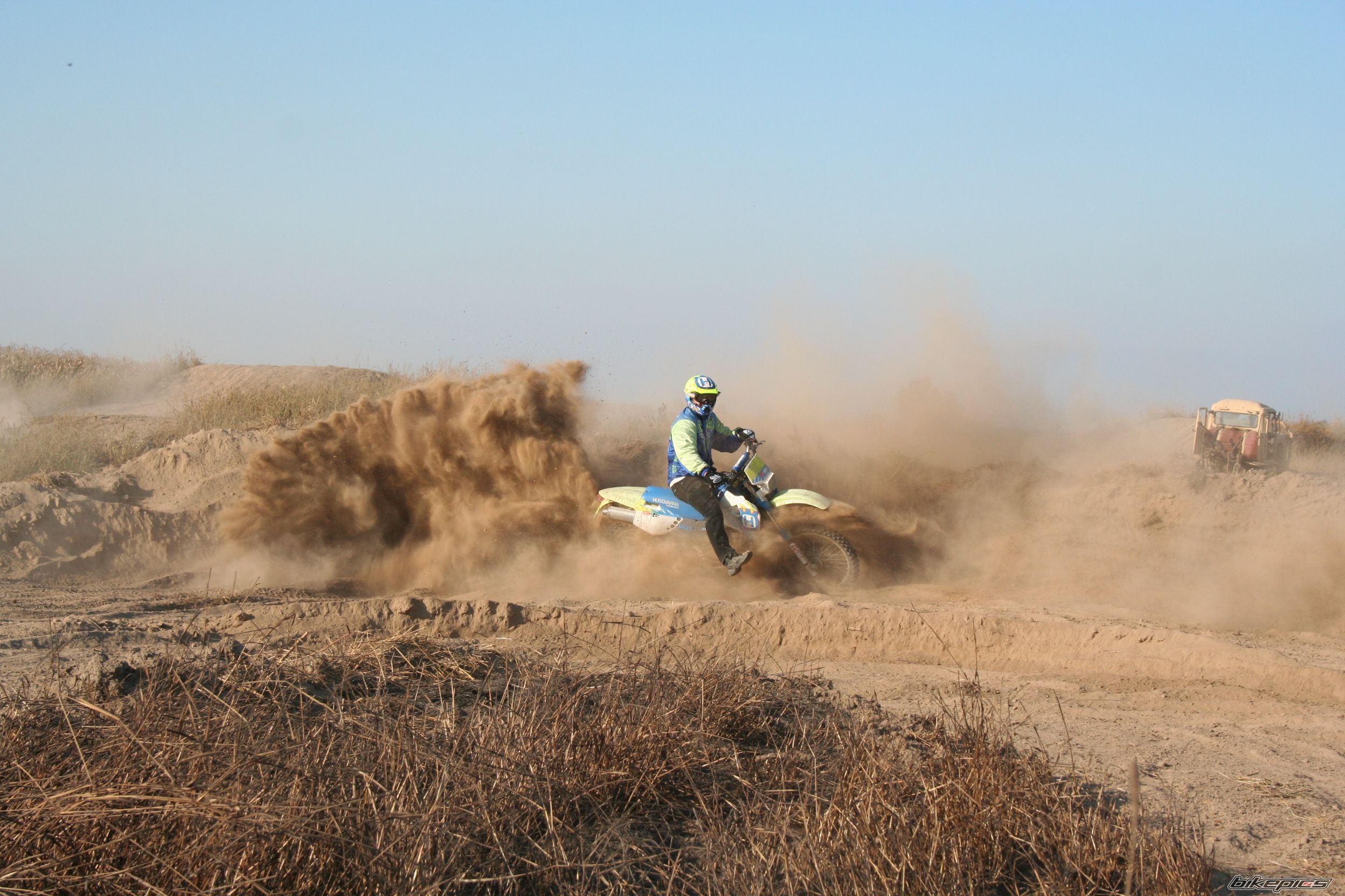 Bike Photo 1037679